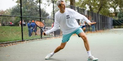 Visit the SW Ohio Tennis Grand Prix page